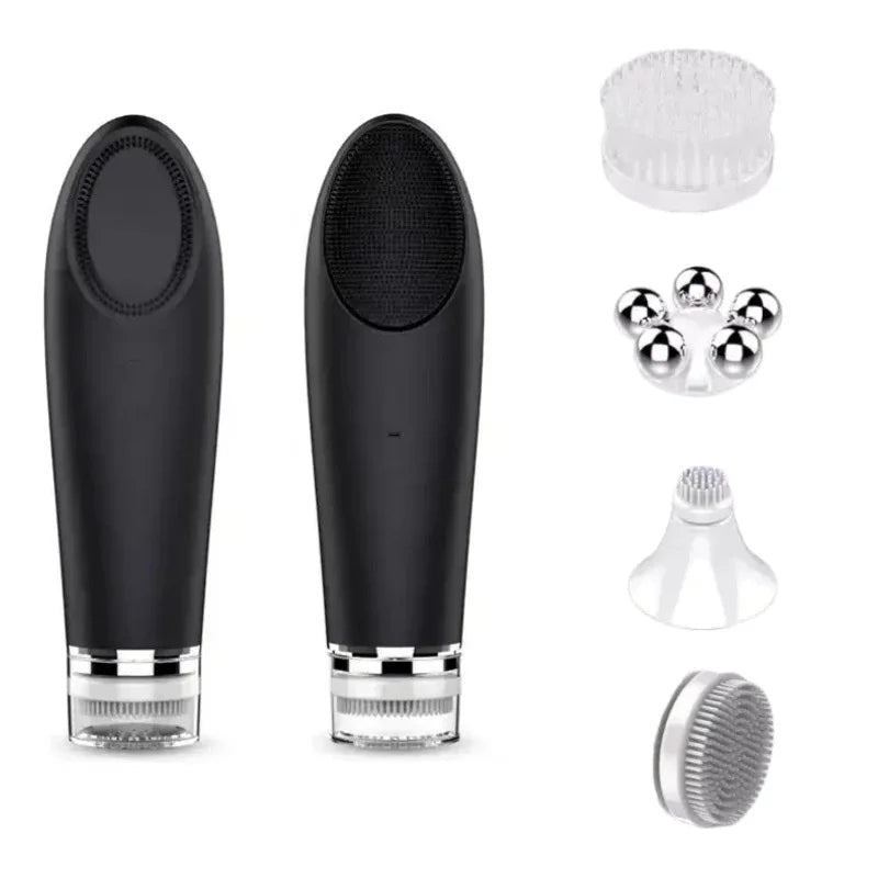 Multi Sculpt Facial Wand