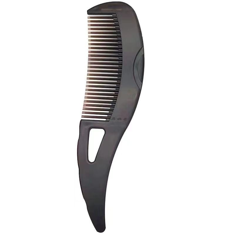 Dermo Cleanse Scalp Comb