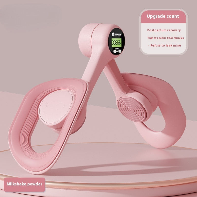 Pelvic Floor Trainer