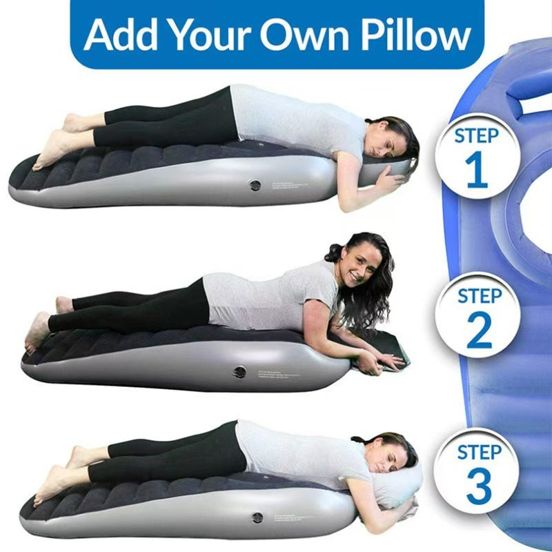 Pregnancy Mattress