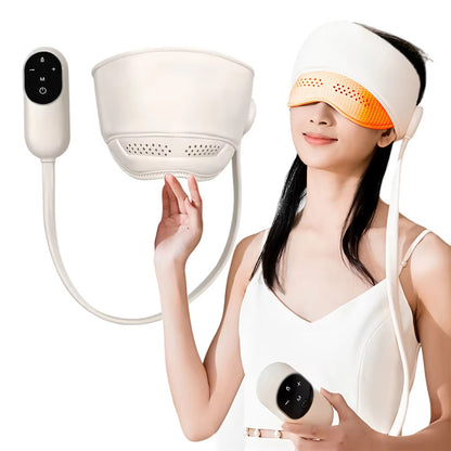 Neuro Cool Headache Relief Cap