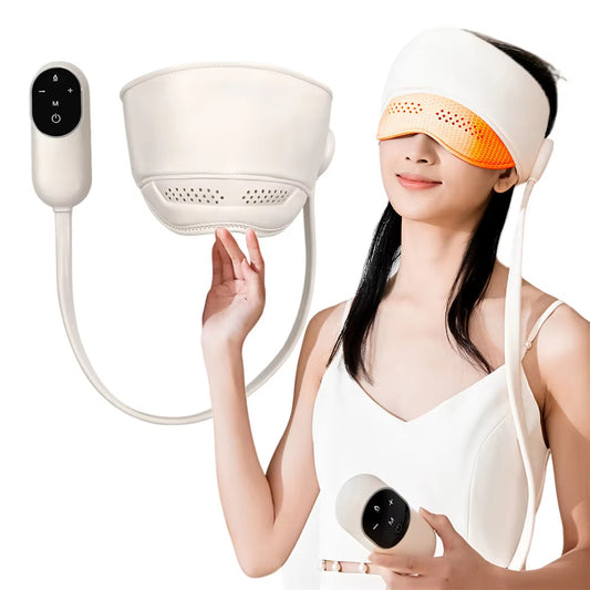 Neuro Cool Headache Relief Cap
