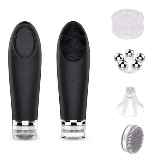 Multi Sculpt Facial Wand