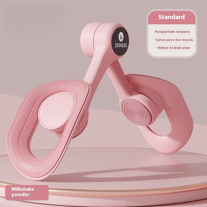 Pelvic Floor Trainer