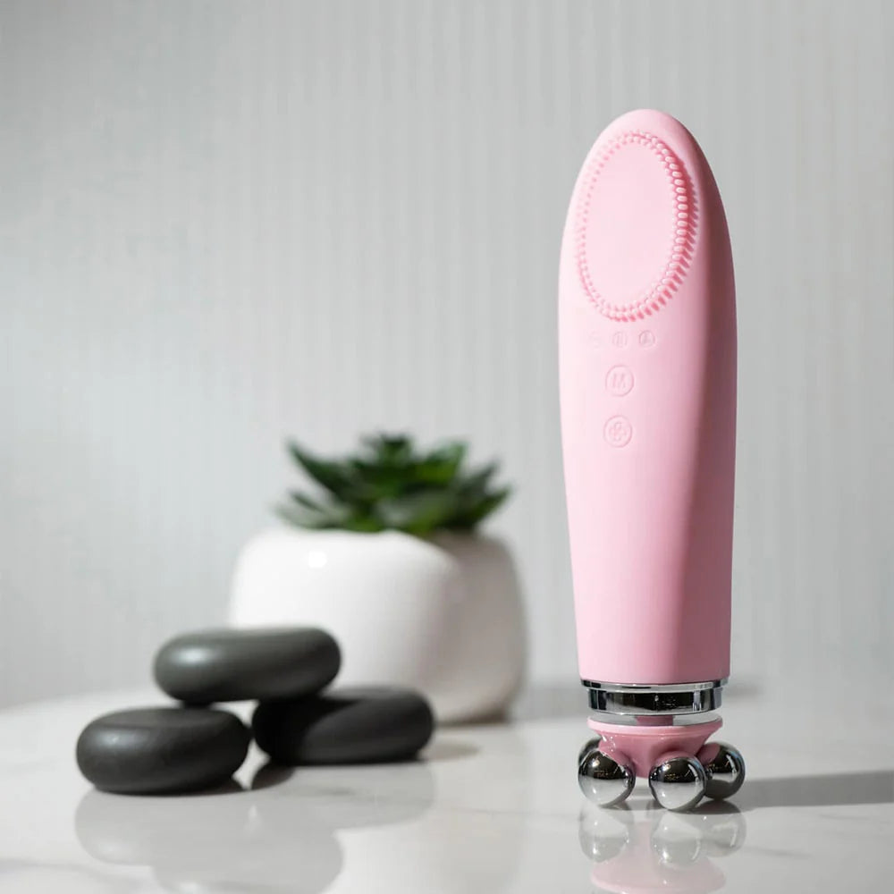 Multi Sculpt Facial Wand