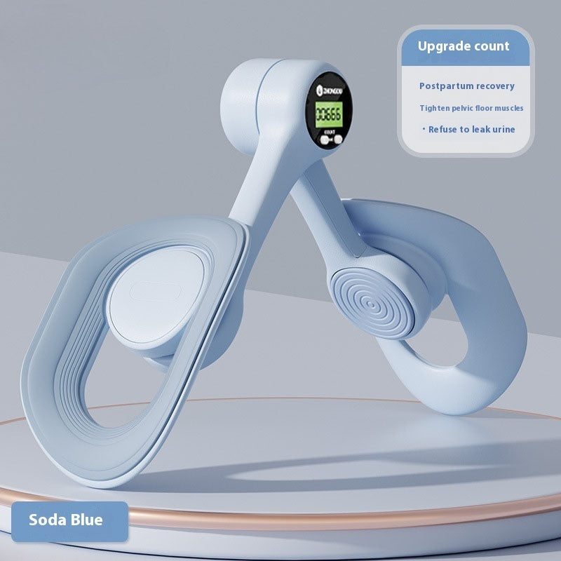 Pelvic Floor Trainer