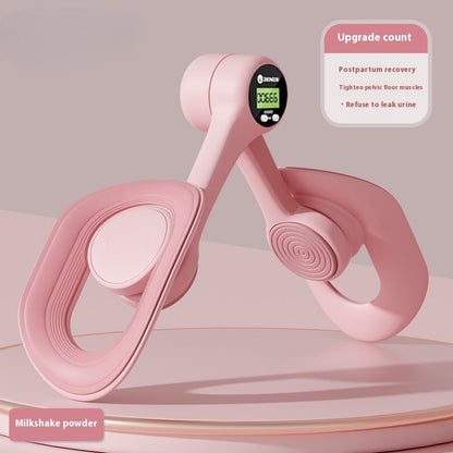 Pelvic Floor Trainer