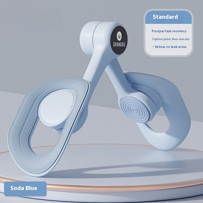 Pelvic Floor Trainer
