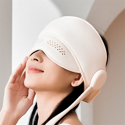 Neuro Cool Headache Relief Cap