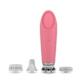 Multi Sculpt Facial Wand