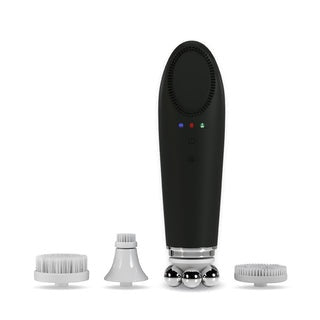 Multi Sculpt Facial Wand