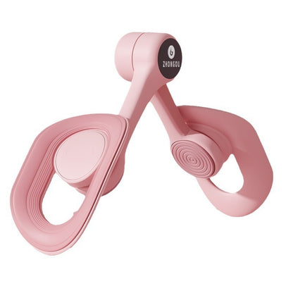 Pelvic Floor Trainer