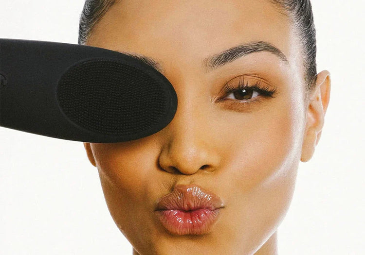 Multi Sculpt Facial Wand