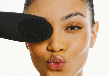 Multi Sculpt Facial Wand