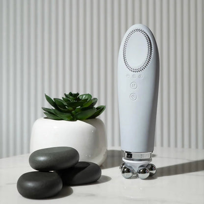 Multi Sculpt Facial Wand